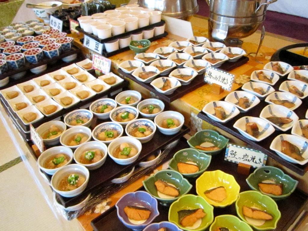 Nagasaki Washington Hotel Εξωτερικό φωτογραφία