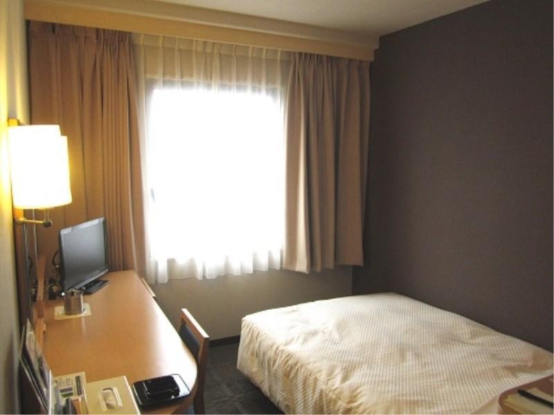 Nagasaki Washington Hotel Εξωτερικό φωτογραφία